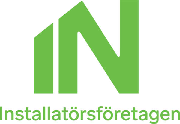 Installatörsföretagen