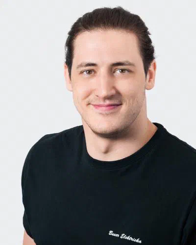 Ludwig Bauer